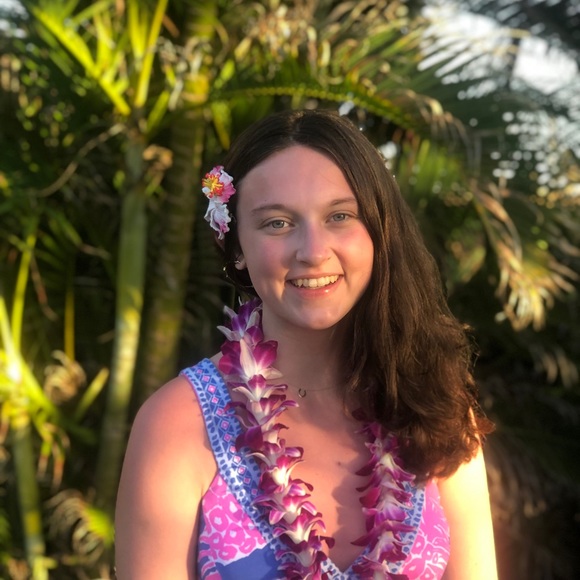 Meet your Posher, Mary evans - Picture 1 of 1